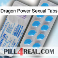 Dragon Power Sexual Tabs new15